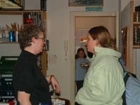 2003_12 Niggi-Näggi