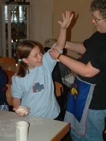 2003_12 Niggi-Näggi
