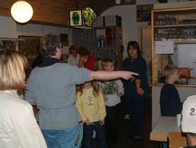 2003_12 Niggi-Näggi