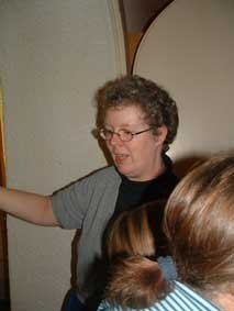 2003_12 Niggi-Näggi