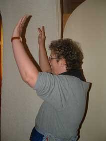 2003_12 Niggi-Näggi