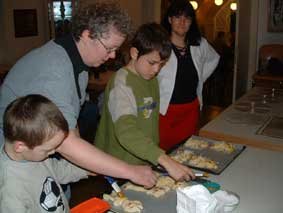 2003_12 Niggi-Näggi