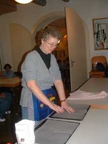 2003_12 Niggi-Näggi