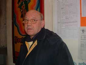 2003_12 Niggi-Näggi