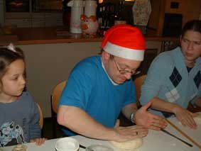 2003_12 Niggi-Näggi