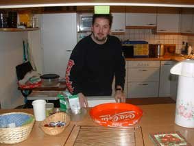 2003_12 Niggi-Näggi