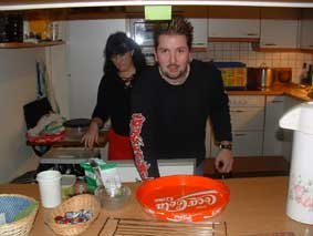 2003_12 Niggi-Näggi