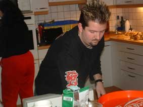 2003_12 Niggi-Näggi