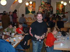 2003_12 Niggi-Näggi