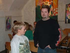 2003_12 Niggi-Näggi