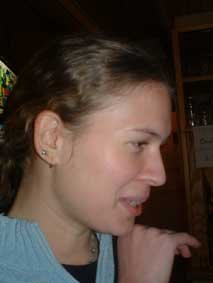 2003_12 Niggi-Näggi