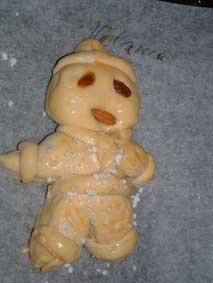 2003_12 Niggi-Näggi