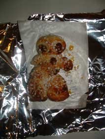 2003_12 Niggi-Näggi