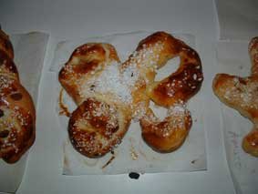 2003_12 Niggi-Näggi