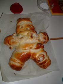 2003_12 Niggi-Näggi