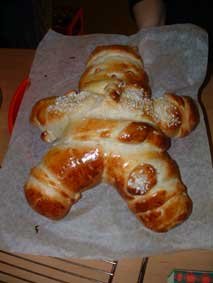 2003_12 Niggi-Näggi