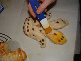 2003_12 Niggi-Näggi