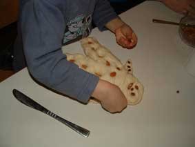 2003_12 Niggi-Näggi