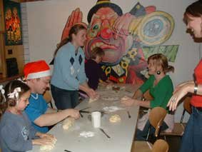 2003_12 Niggi-Näggi