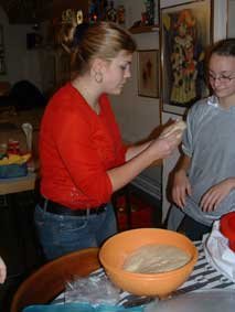 2003_12 Niggi-Näggi