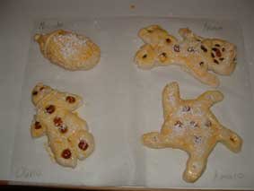 2003_12 Niggi-Näggi