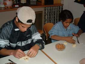2003_12 Niggi-Näggi
