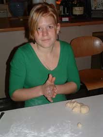 2003_12 Niggi-Näggi