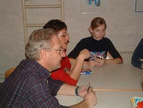2003_12 Niggi-Näggi