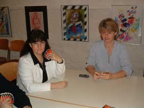 2003_12 Niggi-Näggi