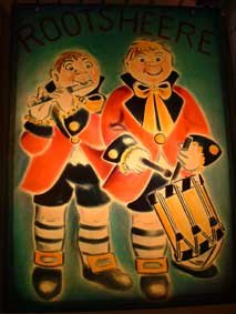 2003_12 Niggi-Näggi