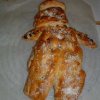 2003_12 Niggi-Näggi