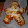 2003_12 Niggi-Näggi