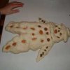 2003_12 Niggi-Näggi