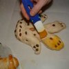 2003_12 Niggi-Näggi
