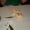 2003_12 Niggi-Näggi