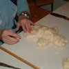 2003_12 Niggi-Näggi