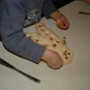 2003_12 Niggi-Näggi