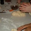 2003_12 Niggi-Näggi