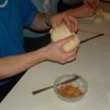 2003_12 Niggi-Näggi