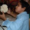 2003_12 Niggi-Näggi