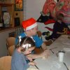 2003_12 Niggi-Näggi