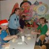 2003_12 Niggi-Näggi
