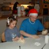 2003_12 Niggi-Näggi
