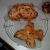 2003_12 Niggi-Näggi