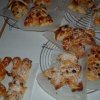 2003_12 Niggi-Näggi