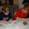 2003_12 Niggi-Näggi