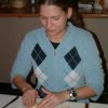 2003_12 Niggi-Näggi
