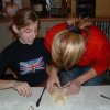 2003_12 Niggi-Näggi
