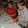 2003_12 Niggi-Näggi
