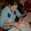 2003_12 Niggi-Näggi